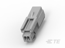 2138558-2 by TE Connectivity